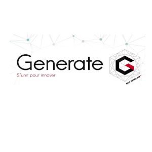 Genrate300 